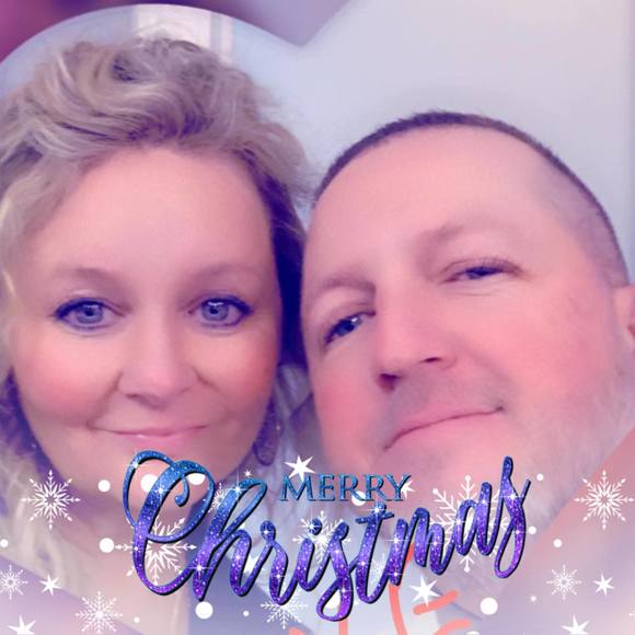 Meet your Posher, Randy sandy - Picture 1 of 1